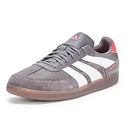 adidas Unisex Predator Freestyle Indoor