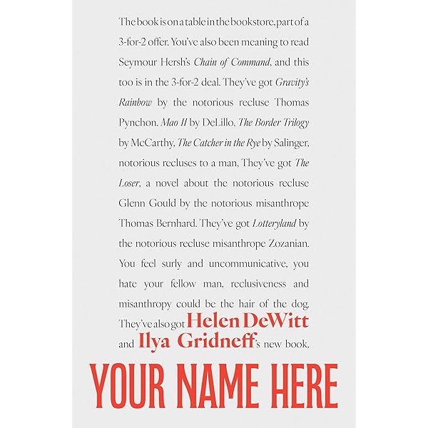 Naming Names: Navasky, Victor S.: 9780809001835: Amazon.com: Books