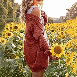 ADJHDFH Cardigan For Women Short Sleeve Eyelet