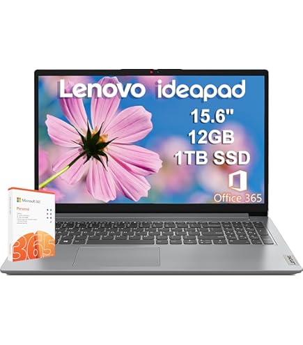 Amazon.com: Lenovo Thinkpad T14 Gen 4 2023 Laptop 14