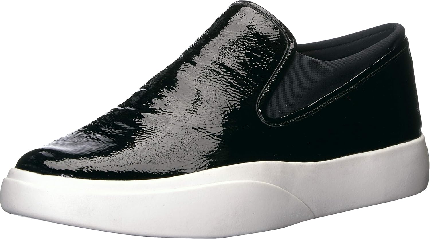 via spiga platform sneakers