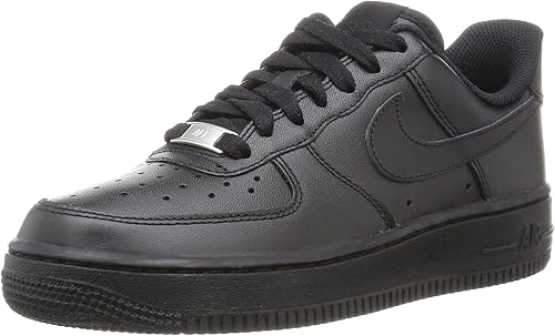 nike air force one mujer amazon