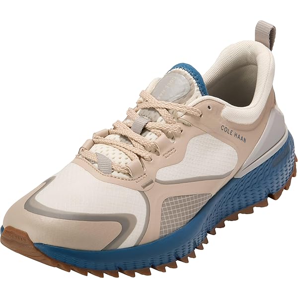 Amazon.com | Cole Haan Zerogrand Overtake Golf Water Resistant