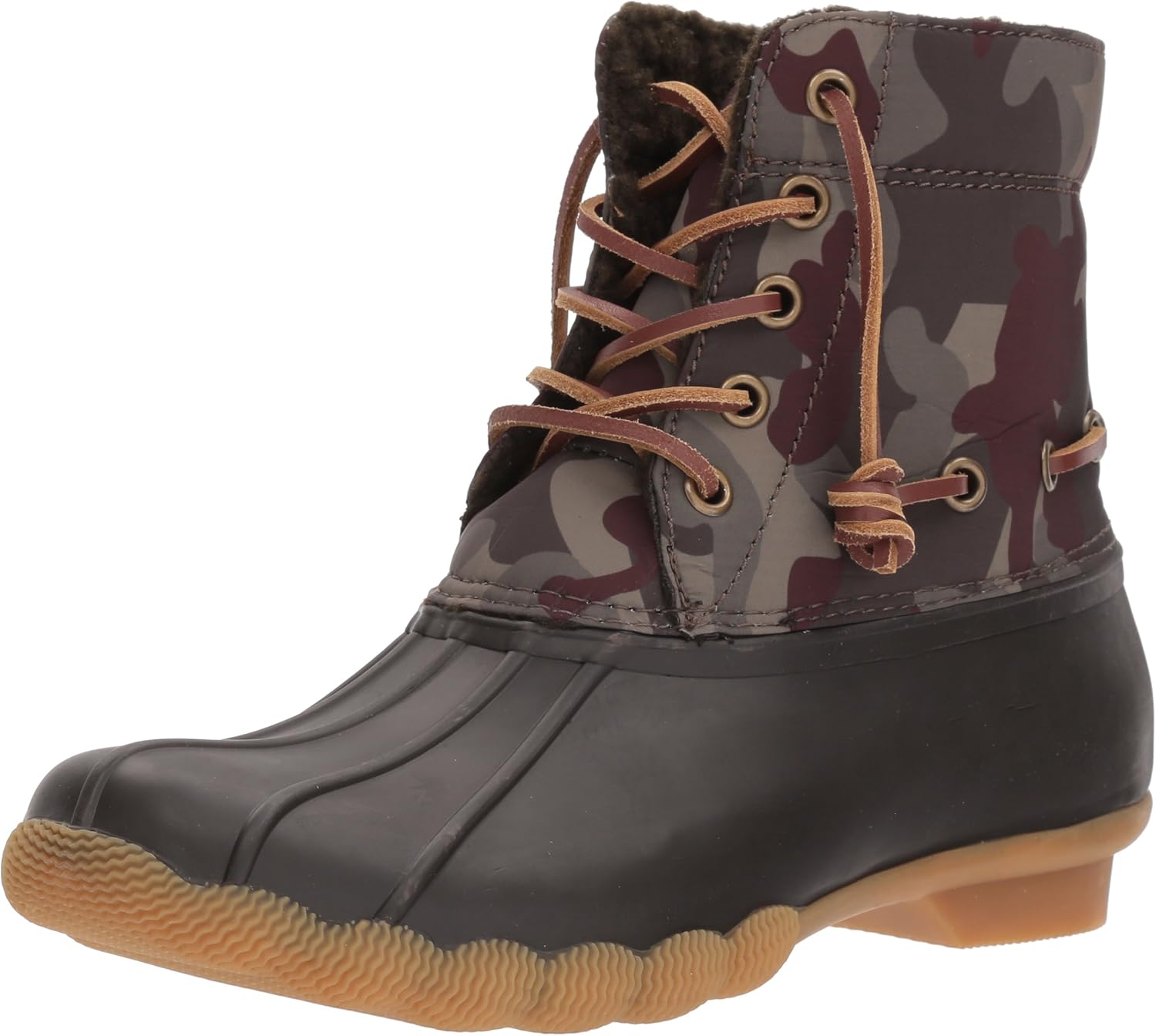 steve madden torrent rain boots