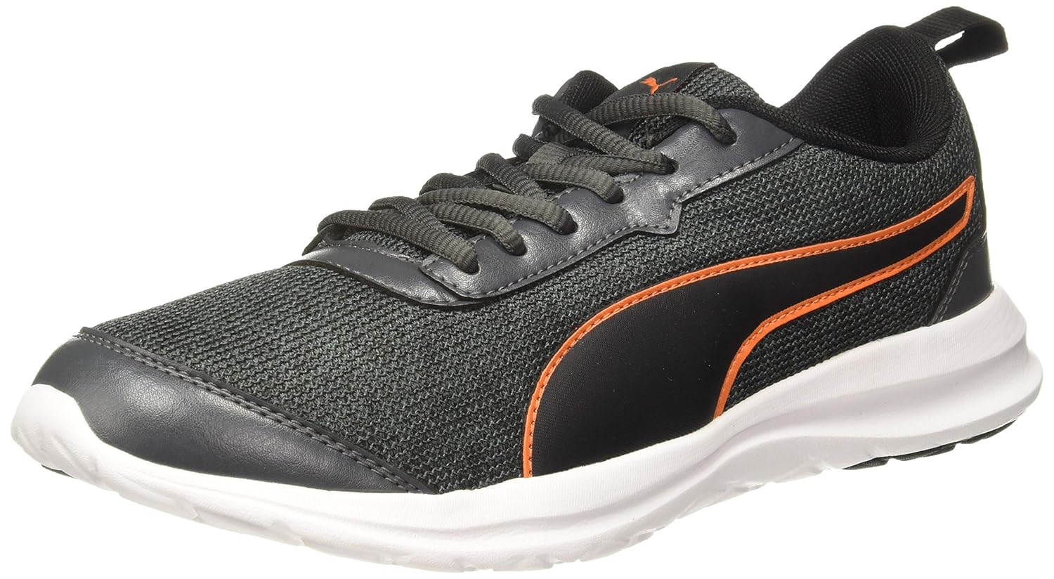 puma draco idp running shoes