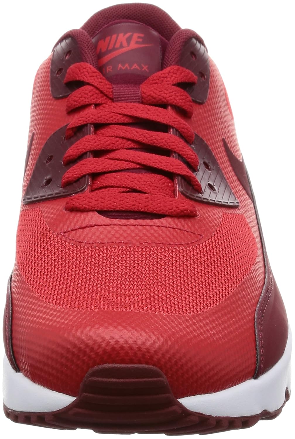 nike air max 90 size 11.5