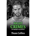 Night Crimes