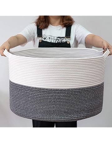 baby laundry hamper canada