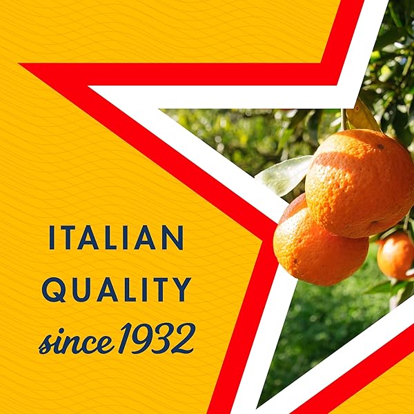 SANPELLEGRINO ITALIAN SPARKLING DRINK ARANCIATA ROSSA, SPARKLING ORANGE AND BLOOD ORANGE BEVERAGE, 11.15 FL OZ (PACK OF 24)