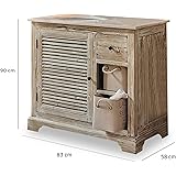 Badmöbel, Bad, Möbel, Badezimmer, Badezimmer Möbel, Badezimmermöbel