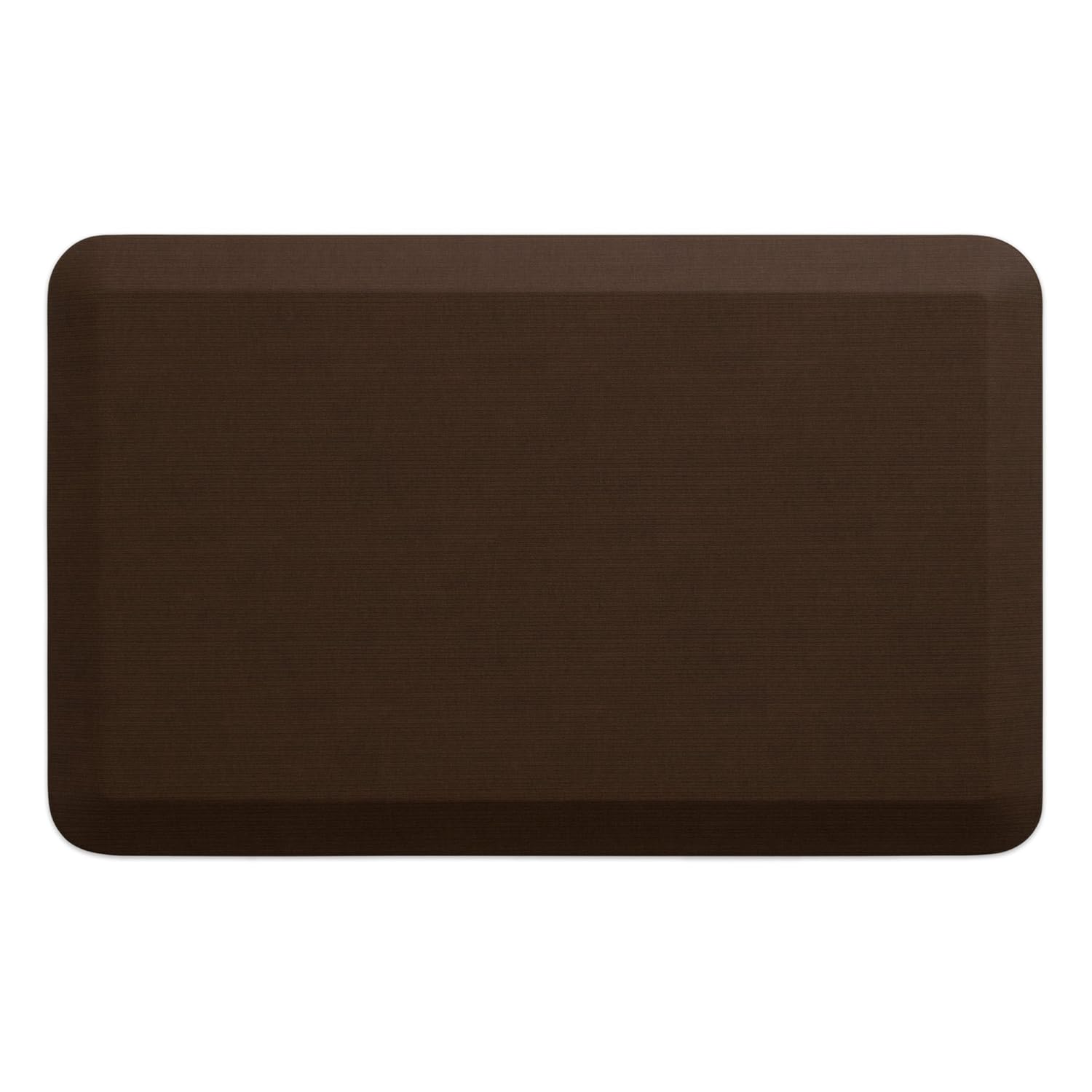 Best Non Fatigue Kitchen Floor Mats