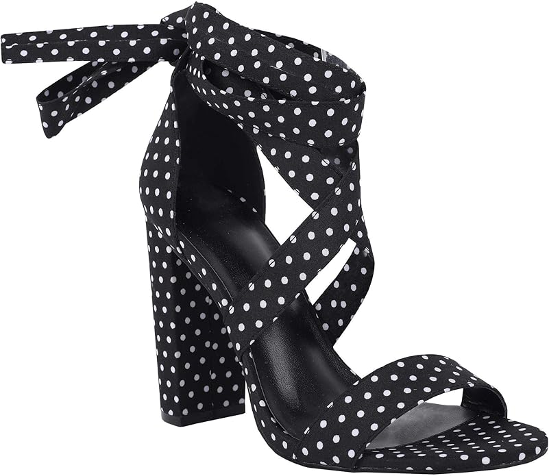 LifeStride Yaya Women's Sandals, Size: medium (9.5), Clrs | Womens sandals, Strappy sandals 
