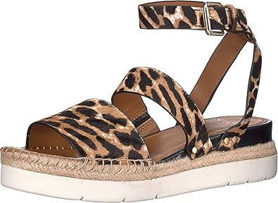 franco sarto shoes amazon