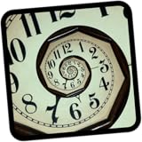 Countdown
