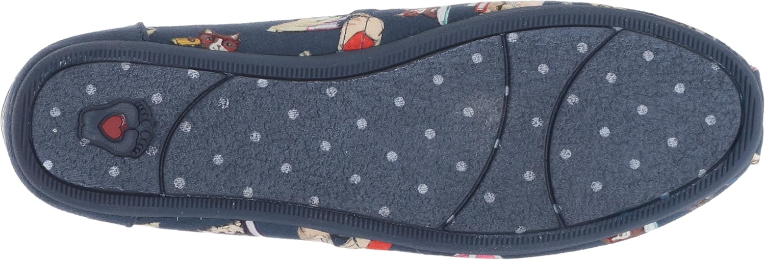 skechers bobs studious cats