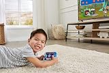 LeapFrog PAW Patrol To The Rescue Learning Video Game for Kids Ages 3-5 view 4