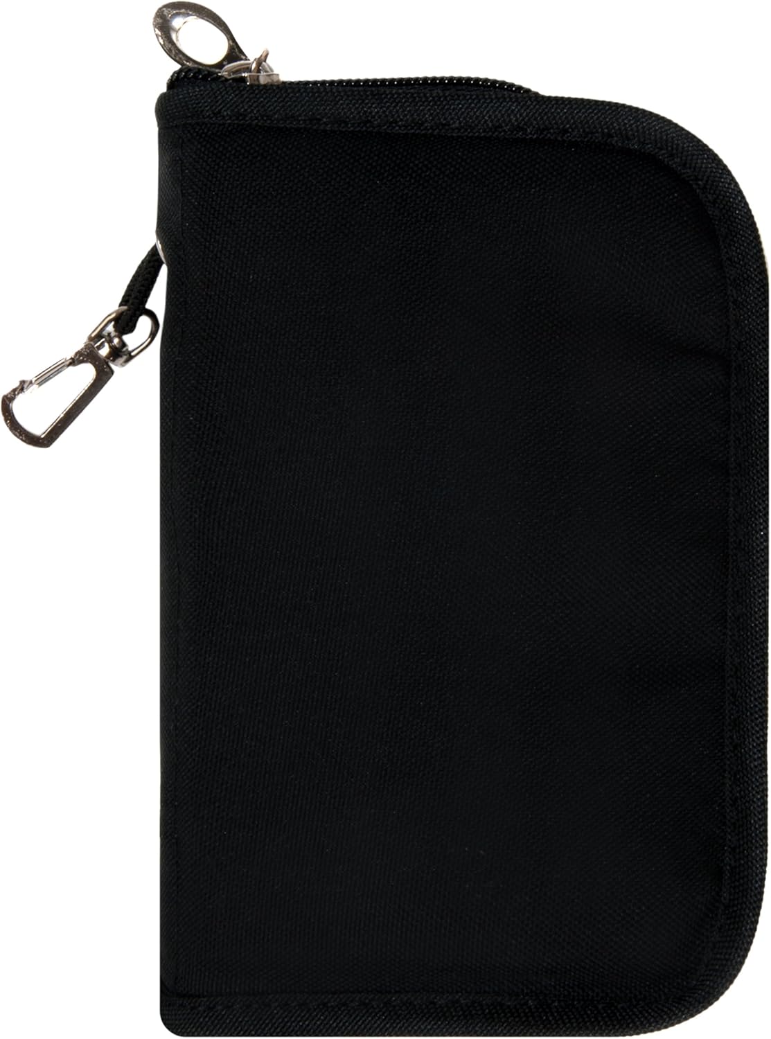 Carrying Case and Organizer for Diabetes Kits, Accessories, CGM Device, Lancets: Health & Personal Care