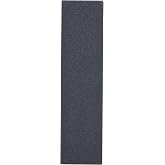 Norton Knife Sharpener Stone, Sharpening Stone for Kichen Knives, Utility Knife, Tools and more, Dual Sharpening Fine/Coarse, Black