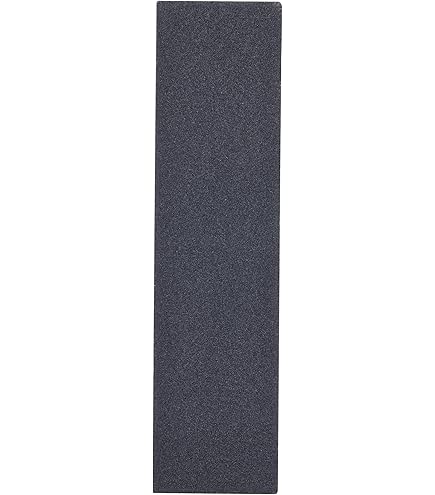 Norton Slijpsteen / Polijststeen