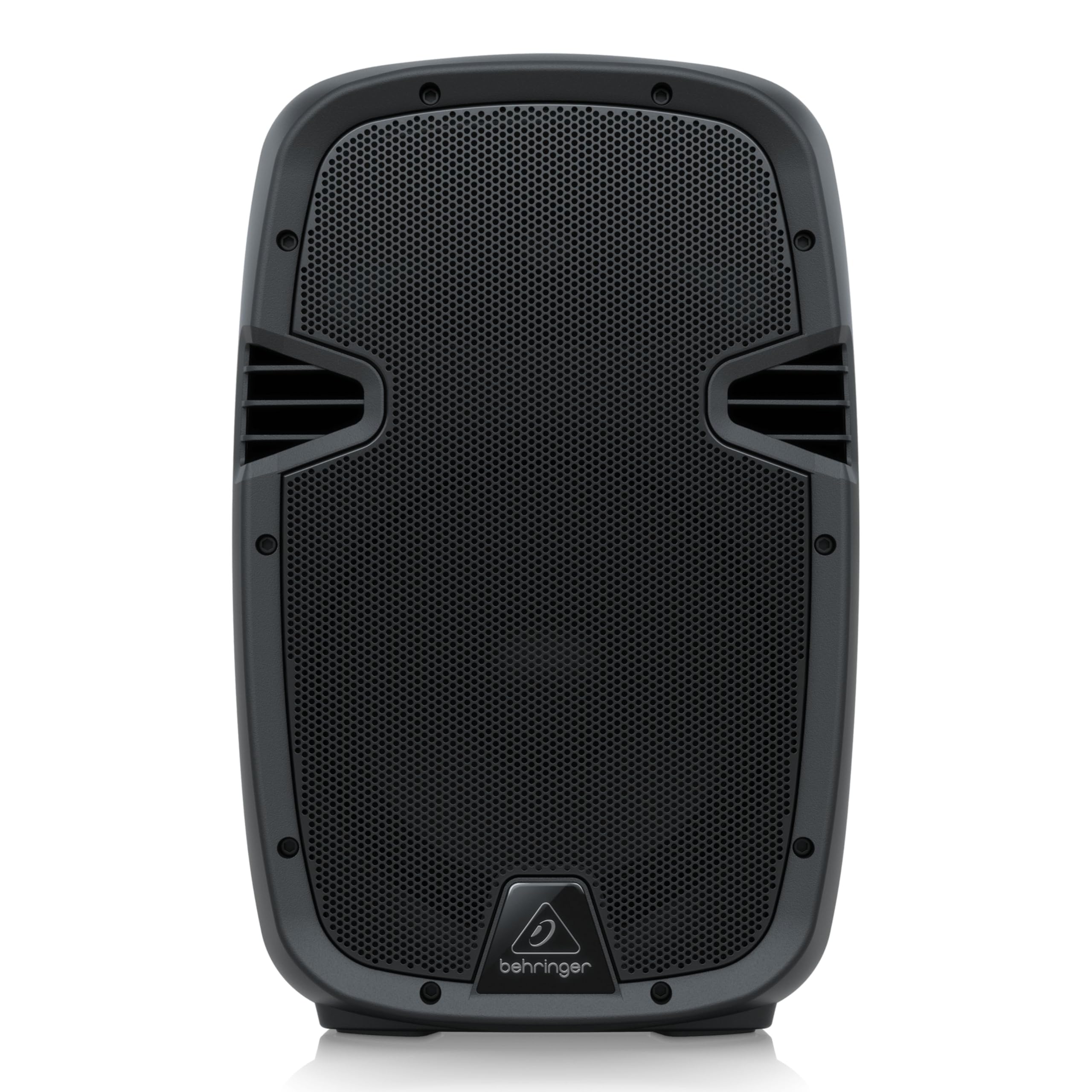 Behringer PK110 Sistema de altavoces PA pasivos de 480 vatios y 10