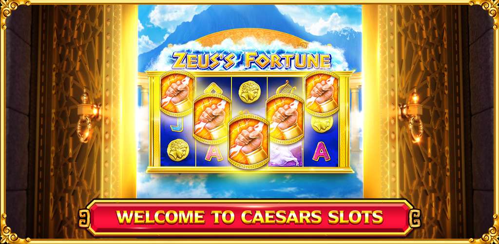 Why casino Is The Only Skill You Really Need