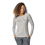 Vapor Apparel Women’s UPF 50+ UV Sun Protection