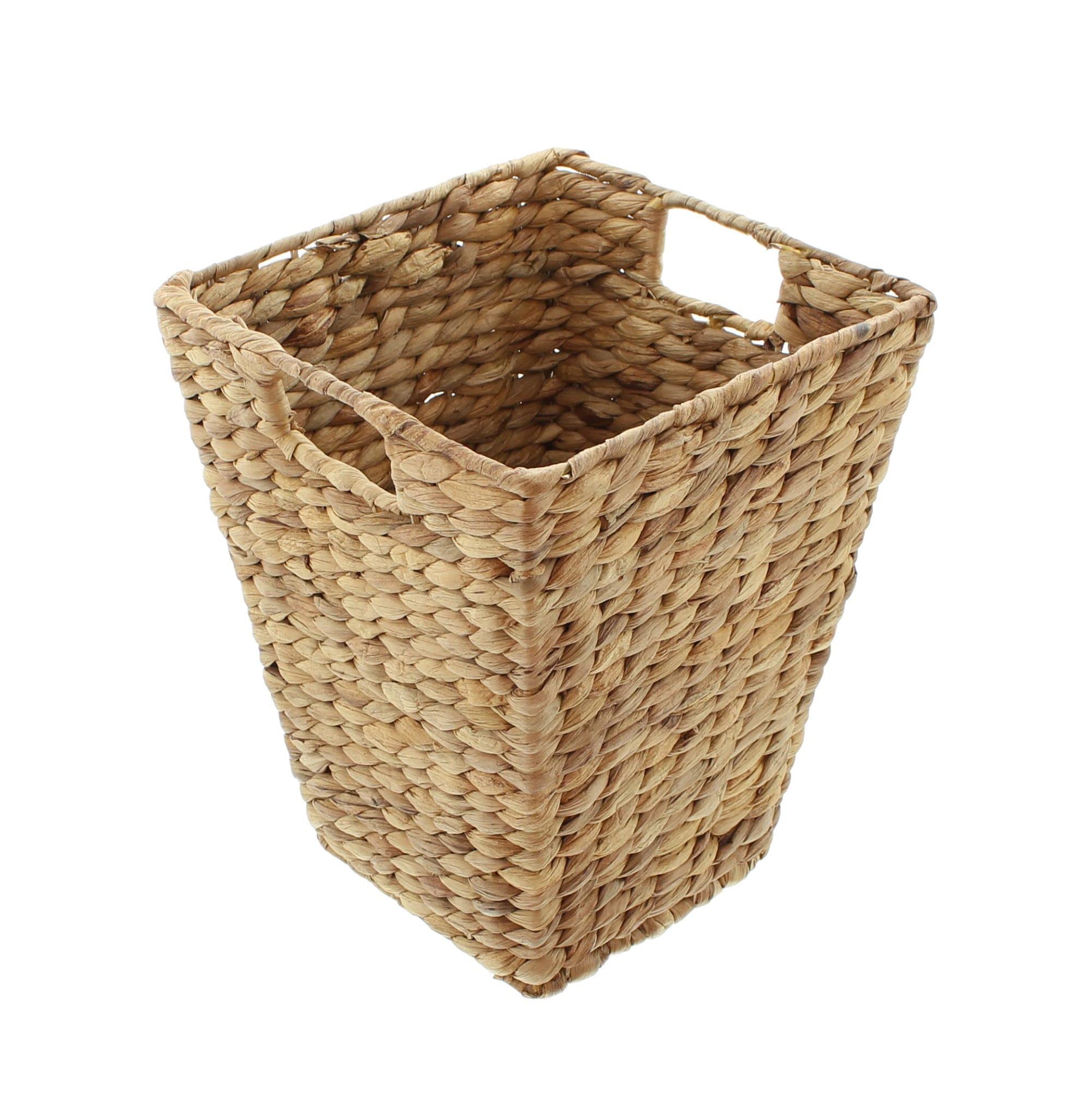 FRANK Waste Paper Bin