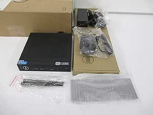 Amazon.com : Dell Wyse 5070 Thin Client 4G 16G : Computers & Accessories