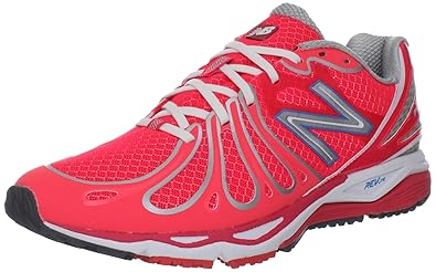 New balance mte 512 g1 Clearance