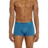 Diesel DAMIEN-D-BOX-3PACK Boxer briefs | Soft stretch cotton for everyday comfort