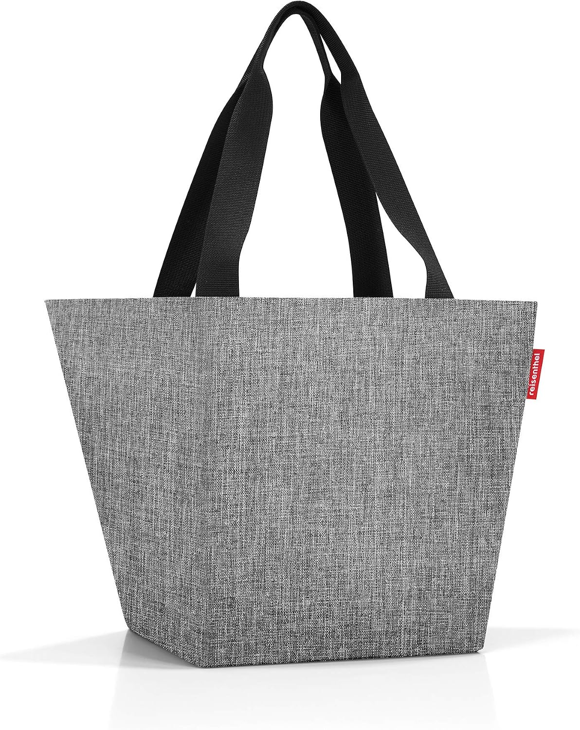 REISENTHEL MINI MAXI Shopper Borsa Della Spesa Borsa IN Tessuto EUR 6,53 -  PicClick IT