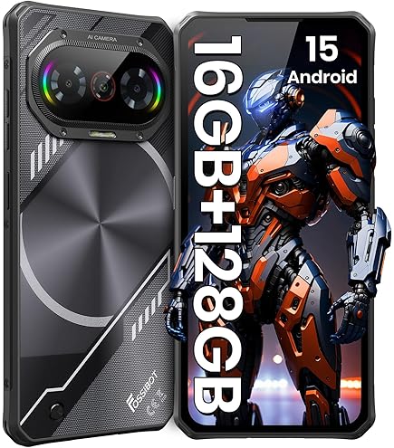 ヒ*ロ様 SIMフリースマホ FOSSiBOT S2 20GB+256GB Amazon | FOSSiBOT S2 SIMフリー スマホ 本体 20GB+256GB/1TB拡張可能