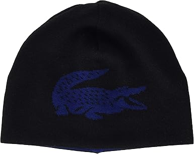 Bonnet lacoste amazon Clearance