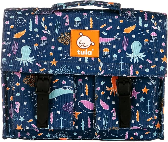 baby tula backpack