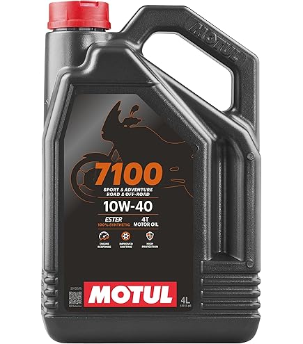 【未開封】MOTUL 300V 15W-50 1L × 6本 Amazon.com: Motul 104129 300V Factory Line Road Racing 15W
