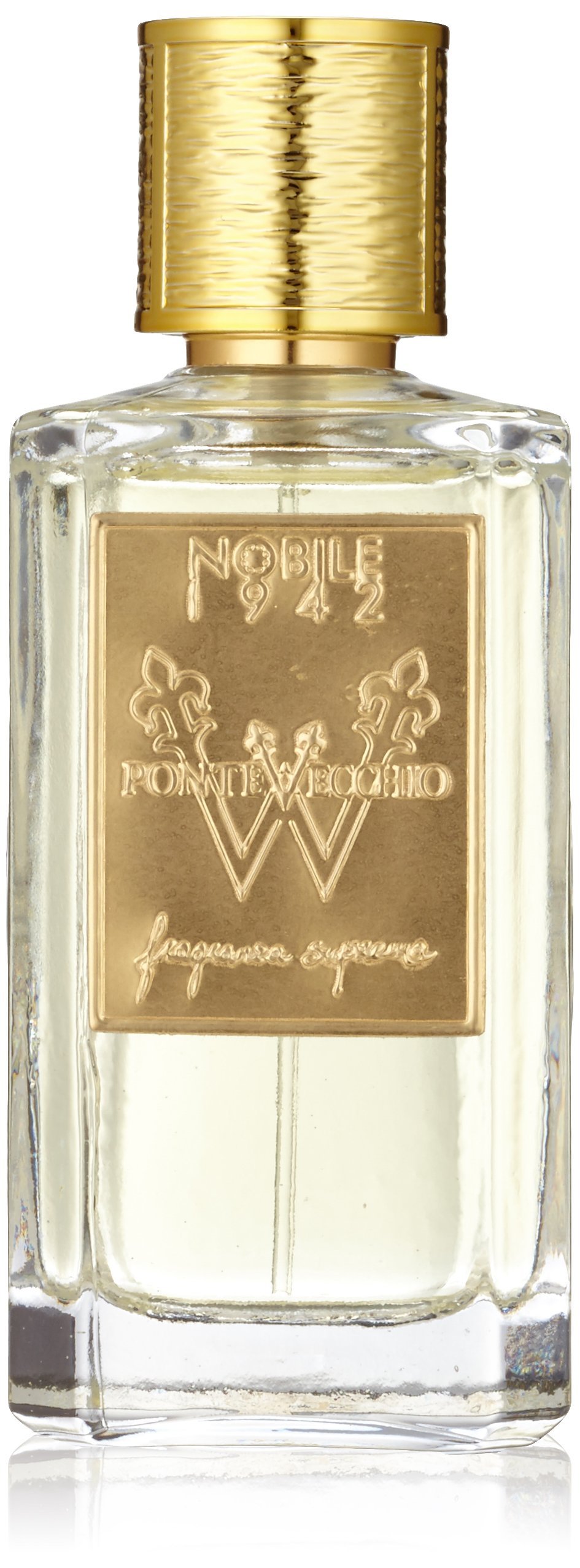 NOBILE 1942 Pontevecchio for Women 75 ml