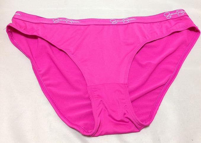 Amazon Co Jp Terry And Jun ぽっちゃり 大きいサイズ レディース セクシー ショーツ 米国サイズl Tj118 服 ファッション小物