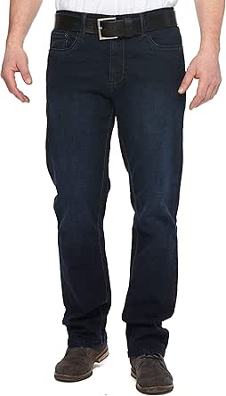 urban star jeans kohls