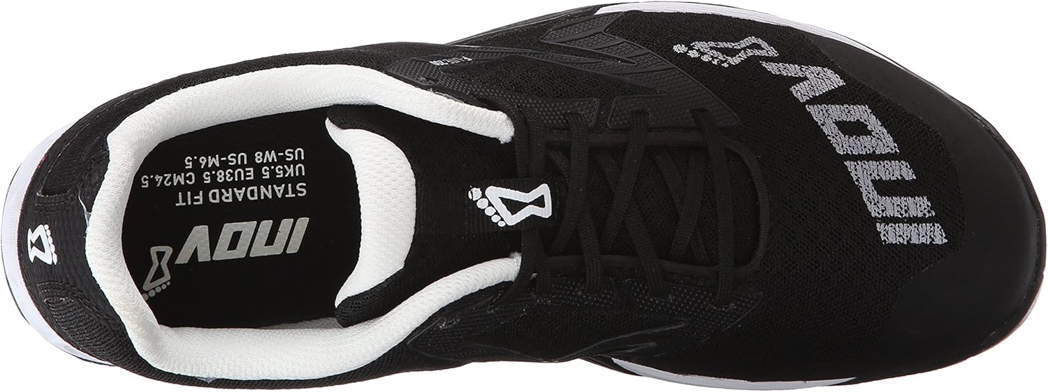 inov8 f lite 250 mens