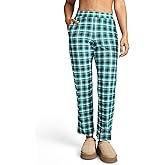 Jockey Women's Sleepwear Soft Cool Pant