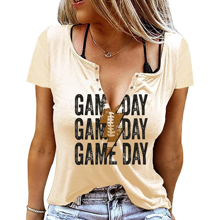 Amazon.com: XS - Vintage Chargers T Shirt Retro Football