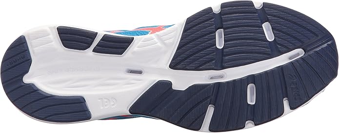 asics gel hyper speed 7