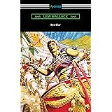 ben hur by carol wallace ebook free download