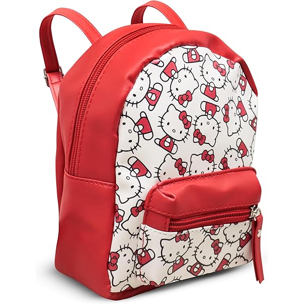 backpack gregory hk Gregory Day Backpack 65174/0457