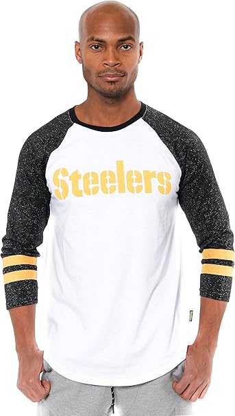 pittsburgh steelers gear amazon