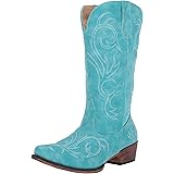 ROPER Women's Riley Fashion Boot