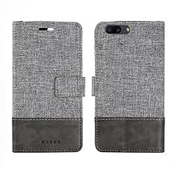 Rfvzubemok Compatible with OnePlus 5 A5000