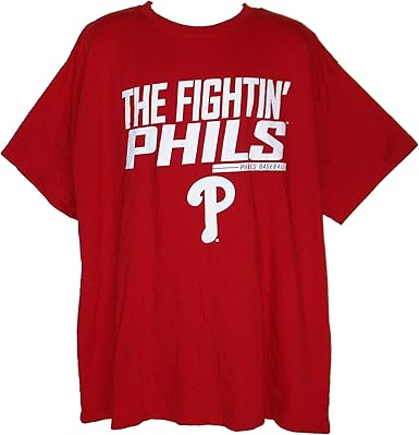 phillies shirts amazon