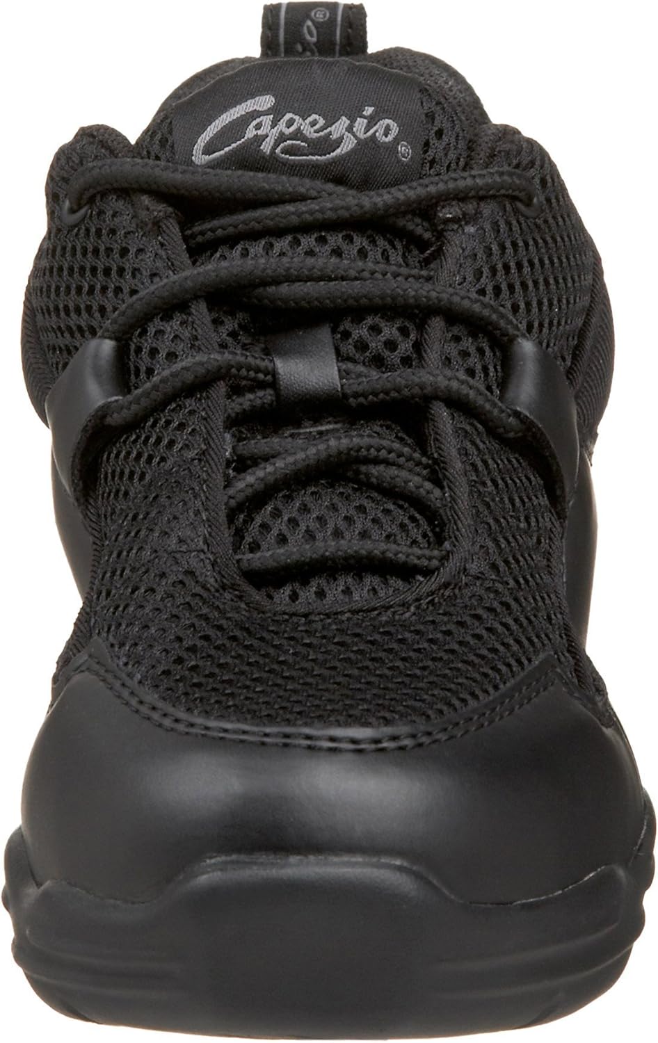 boys hip hop dance shoes