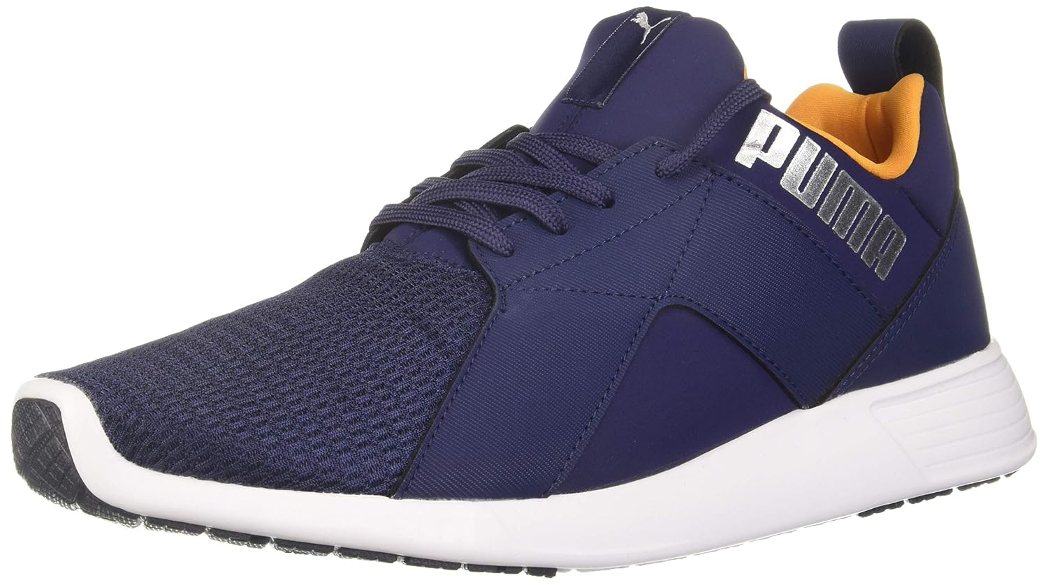 zod runner puma